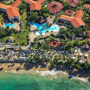 The Tropical At Lifestyle Holidays Vacation 3*, Puerto Plata Dominican Republic